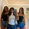 emily wright - @emilywrighttt_ - TikTok