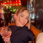 Emily Wright - @emily.wright_ - Instagram