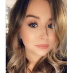 Emily Wright - @emswright_ - Instagram
