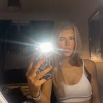 Emily Wright - @emily_wright006 - Instagram