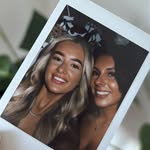Emily Wright - @em.hollywright - Instagram