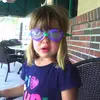 emily wright - @ewright.spam - TikTok