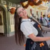 Emily Wright - @emwright484 - TikTok
