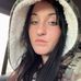 Emily Wright - Facebook