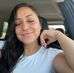 Emily Wright - Facebook