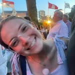 Emily Wright - @_emwrong - Instagram