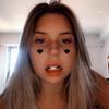 Emily Wright - @emily2thicc - TikTok