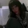 Emily Wright - @emily_wright123 - TikTok