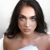 Emily Wright - @theemwright - TikTok
