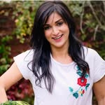 Emily Wright - @thewrightfoodie - Instagram