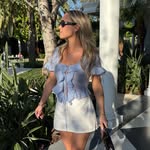 Emily Wright - @emilywright1 - Instagram