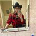 Emily Wright - Facebook