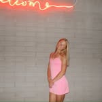 emily wright - @emmily.wright - Instagram