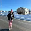 Emily Wright - @emilywright1307 - TikTok