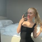 Emily Wright - @em1lywrightt - Instagram