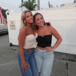 Emily Wright - @_emilywrightt - Instagram