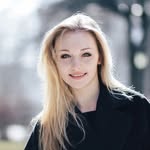 Emily Wright - @emily.frames - Instagram