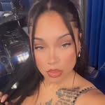 Emily Wright - @mimi2tymez_ - Instagram