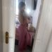 Emily Wright - Facebook