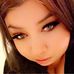 Emily Wright - Facebook
