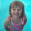 Emily Wright - @emilywright414 - TikTok