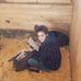 Emily Wright - Facebook