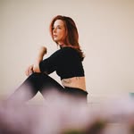 emily wright - @emmylemonss - Instagram
