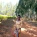 Emily Wright - Facebook