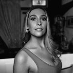 Emily Wright - @emilywrightvocals - Instagram
