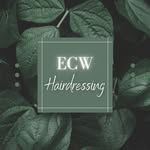 Emily Wright - @ecw_hairdressing - Instagram