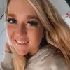 Emily Wright - @emilywright153 - TikTok