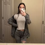 Emily Wright - @emiiwright - Instagram