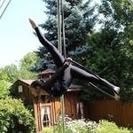 Emily Wright - @emi.ice - Instagram