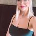 Emily Wright - Facebook