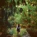 Emily Wright - Facebook