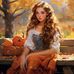 Emily Wright - Facebook