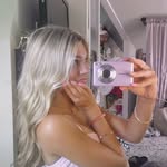 Emily wright ❀ - @_emily1210 - Instagram