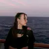emily wright 🤩 - @emilywright6767 - TikTok