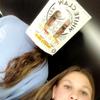 emily wright - @eawright10 - TikTok