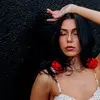 Emily Wright - @emilymariee01 - TikTok