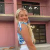 Emily Wright - @emily_wright16 - TikTok