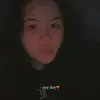Emily Wright - @emilywright075 - TikTok