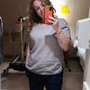 Emily Wright - @emilyannn31 - TikTok