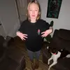 emilywright.35 - @emilywright.35 - TikTok