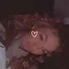 emilywright6100 - @inadarkplace2 - TikTok