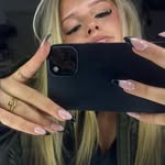 emilywright - @emilywr.ight - Instagram