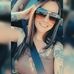 Emily Adams - Facebook