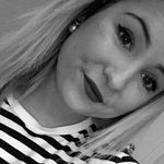 Emily - @emily.wulff - Instagram