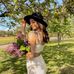Emily-Rose Wulff - Facebook