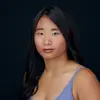 Emily Wolff - @emilywolffofficial - TikTok